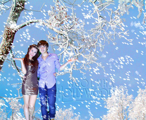 Phim-Anh-Xec Related Pictures phim anh xec submited images pic 2 fly