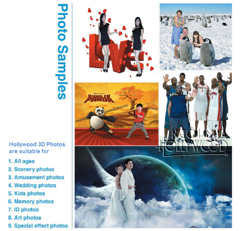 Cực sảng kho&aacute;i tại rạp phim 5D Ng&ocirc;i Nh&agrave; Hollywood 21