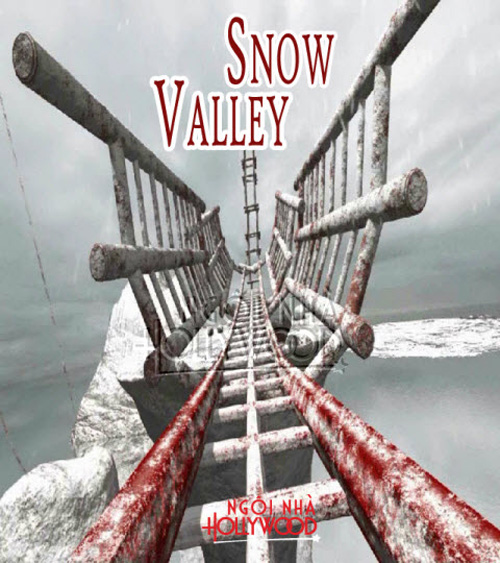 Cực sảng kho&aacute;i tại rạp phim 5D Ng&ocirc;i Nh&agrave; Hollywood 6