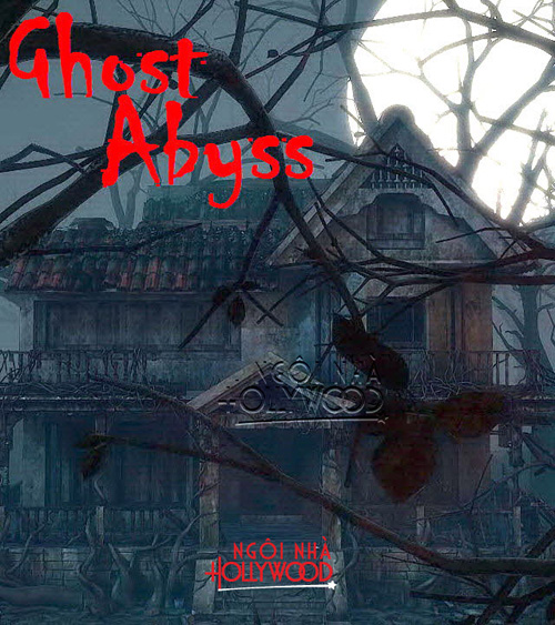 Cực sảng kho&aacute;i tại rạp phim 5D Ng&ocirc;i Nh&agrave; Hollywood 7