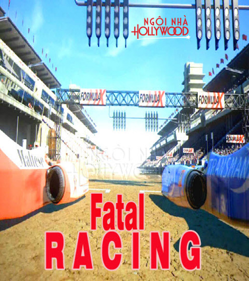 Cực sảng kho&aacute;i tại rạp phim 5D Ng&ocirc;i Nh&agrave; Hollywood 8