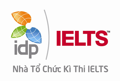 Làm thế nào để đạt được điểm IELTS cao nhất? 4