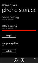 5 ứng dụng không thể thiếu trên Windows Phone 2
