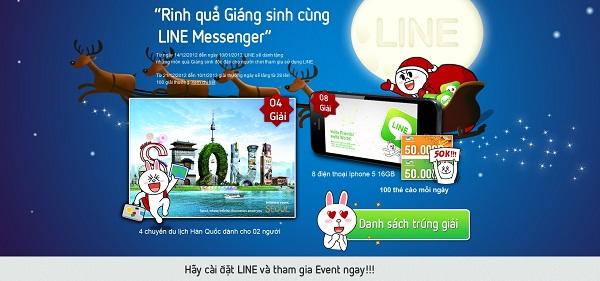 Si&ecirc;u hot với clip mừng Gi&aacute;ng sinh v&agrave; nhảy ngựa  1