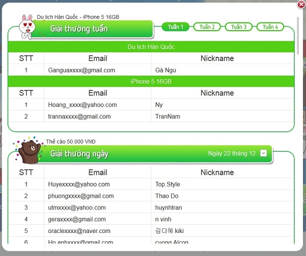 Si&ecirc;u hot với clip mừng Gi&aacute;ng sinh v&agrave; nhảy ngựa  2