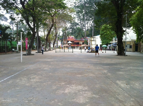 S2S Market &ndash; Cho v&agrave; Nhận 4