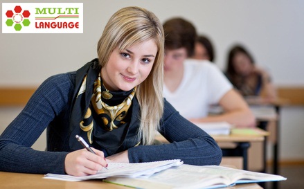 Sự chuẩn bị ho&agrave;n hảo cho kỳ thi TOEIC 1