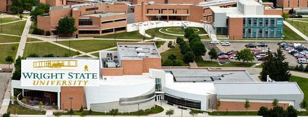 Tìm hiểu trường ĐH nghiên cứu hàng đầu tại Ohio, Mỹ 2
