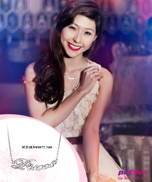 Đ&oacute;n xu&acirc;n c&ugrave;ng BST &ldquo;Greeting season rạng rỡ c&ugrave;ng PNJSilver&rdquo; 9