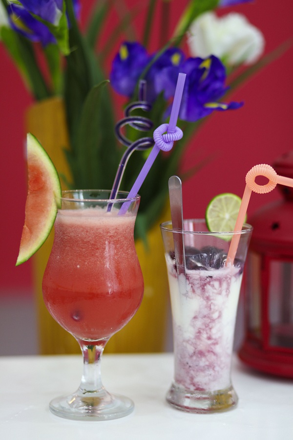 Địa chỉ Cafe kh&ocirc;ng thể bỏ qua trong dịp Tết 18
