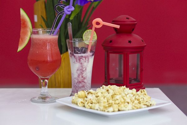 Địa chỉ Cafe kh&ocirc;ng thể bỏ qua trong dịp Tết 19