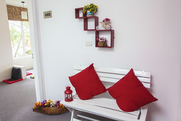Địa chỉ Cafe kh&ocirc;ng thể bỏ qua trong dịp Tết 4