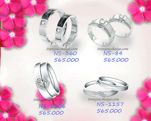 Valentine với Shaiya &ndash; Cặp đ&ocirc;i ho&agrave;n hảo 2
