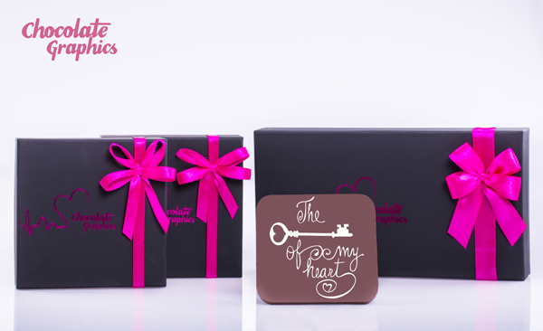 Chocolate Graphics - M&oacute;n qu&agrave; thay lời y&ecirc;u thương 10