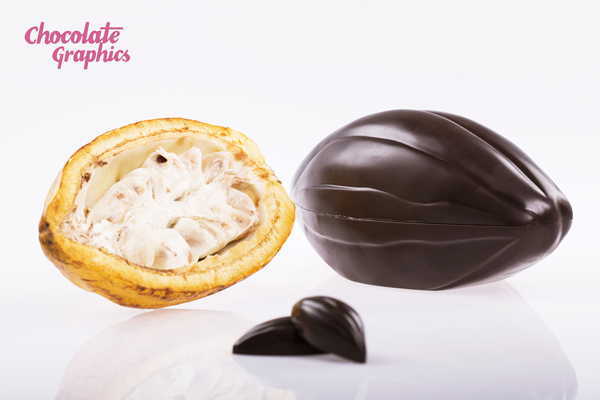 Chocolate Graphics - M&oacute;n qu&agrave; thay lời y&ecirc;u thương 7