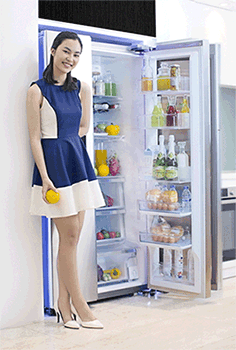 Người mẫu Helly T&ocirc;́ng bật m&iacute; kh&ocirc;ng gian sống mơ ước 1