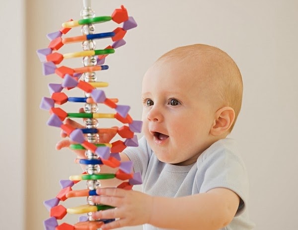 [Image: cac-me-hieu-biet-nhu-the-nao-ve-vi-chat-dinh-duong.jpg]