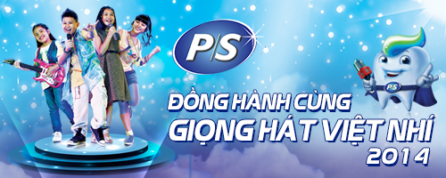 Giọng hát Việt nhí: “Doraemon” Hoàng Anh – chàng chiến binh độc nhất vô nhị 6