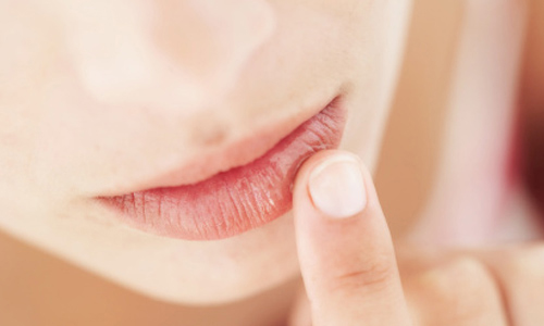 7 sản phẩm làm đẹp bỏ túi cho mùa Thu/Đông 1 7 sản phẩm làm đẹp bỏ túi cho mùa Thu/Đông 1