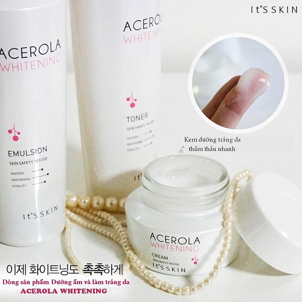 7 sản phẩm làm đẹp bỏ túi cho mùa Thu/Đông 5 7 sản phẩm làm đẹp bỏ túi cho mùa Thu/Đông 5