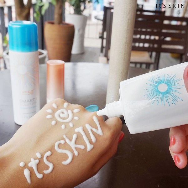 7 sản phẩm làm đẹp bỏ túi cho mùa Thu/Đông 8 7 sản phẩm làm đẹp bỏ túi cho mùa Thu/Đông 8