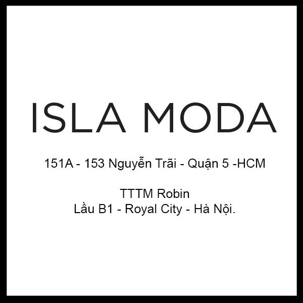 Isla Moda ra mắt BST Thu Đông 2014 Isla-moda-ra-mat-bst-thu-dong-2014