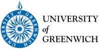Hội thảo học tập và học bổng tại Đại học Greenwich, London 1