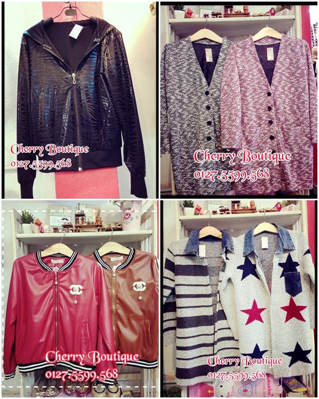 Hello November – F5 phong cách thời trang cùng 2daySALE 8 Hello November – F5 phong cách thời trang cùng 2daySALE 8