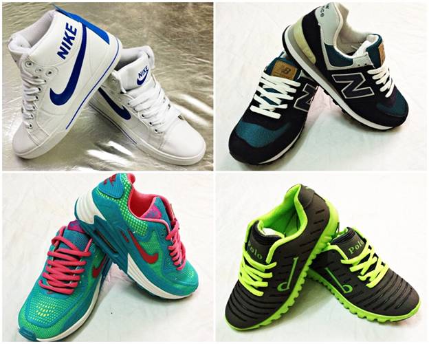 Hello November – F5 phong cách thời trang cùng 2daySALE 10 Hello November – F5 phong cách thời trang cùng 2daySALE 10