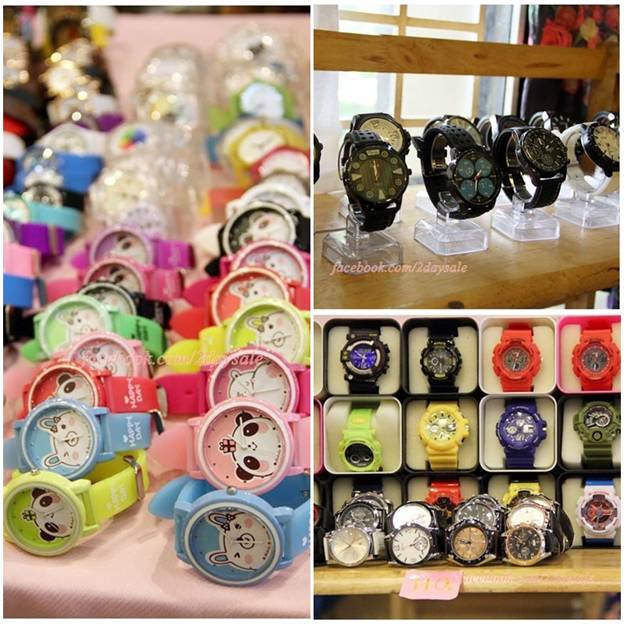 Hello November – F5 phong cách thời trang cùng 2daySALE 11 Hello November – F5 phong cách thời trang cùng 2daySALE 11