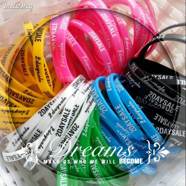 Hello November – F5 phong cách thời trang cùng 2daySALE 18 Hello November – F5 phong cách thời trang cùng 2daySALE 18