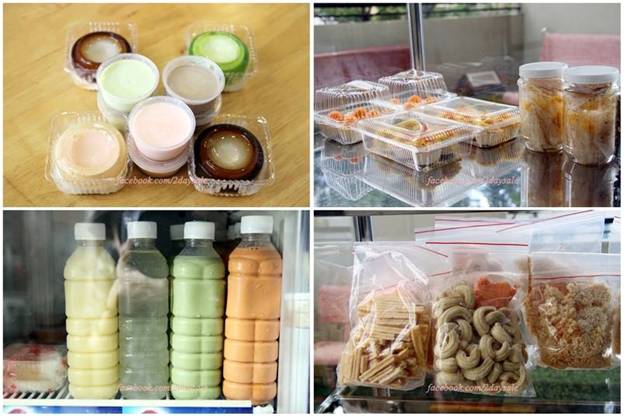 Hello November – F5 phong cách thời trang cùng 2daySALE 19 Hello November – F5 phong cách thời trang cùng 2daySALE 19