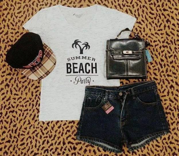 Hello November – F5 phong cách thời trang cùng 2daySALE 20 Hello November – F5 phong cách thời trang cùng 2daySALE 20