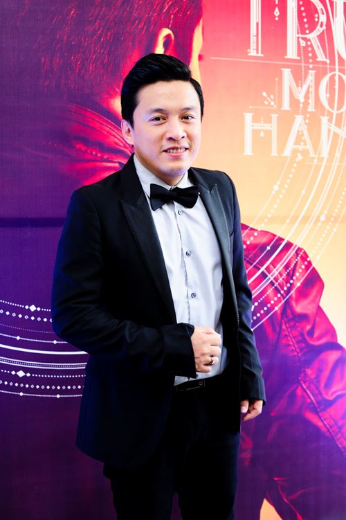 Lễ hội văn hóa "Tuyệt vời Nhật Bản" 2014 sắp diễn ra tại TP.HCM 5
