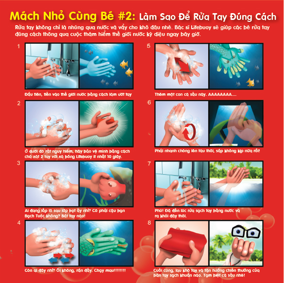 Sách kiểu chơi mà học được các mẹ ưa chuộng 2