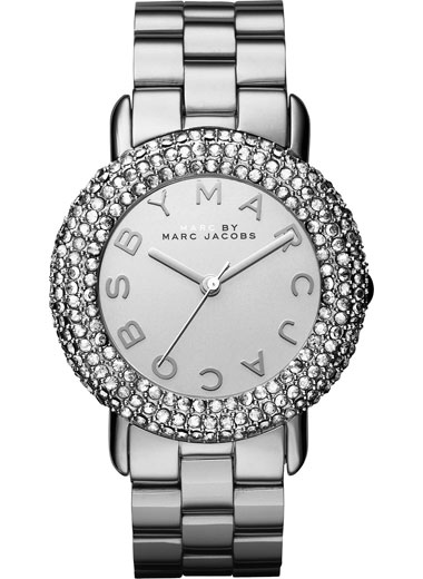 Luxury Shopping giảm giá đến 40% đồng hồ Michael kors, Marc Jacobs 2