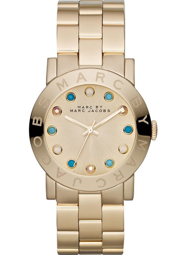 Luxury Shopping giảm giá đến 40% đồng hồ Michael kors, Marc Jacobs 4