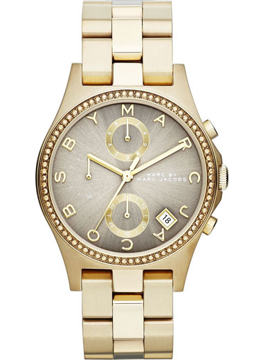 Luxury Shopping giảm giá đến 40% đồng hồ Michael kors, Marc Jacobs 6