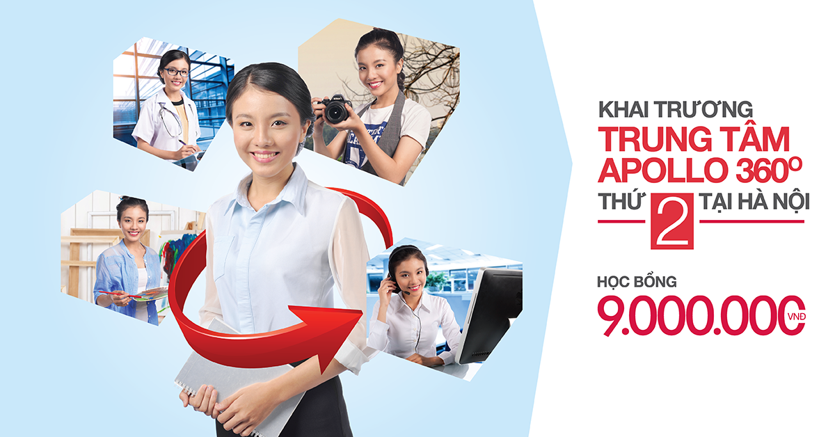 Học tốt tiếng Anh - 70% thành công là ở phương pháp 4 Học tốt tiếng Anh - 70% thành công là ở phương pháp 4