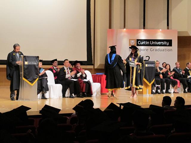 Curtin Singapore Mba học bổng thạc sĩ 91 triệu từ đại học curtin singapore Curtin Singapore Mba học bổng thạc sĩ 91 triệu từ đại học curtin singapore