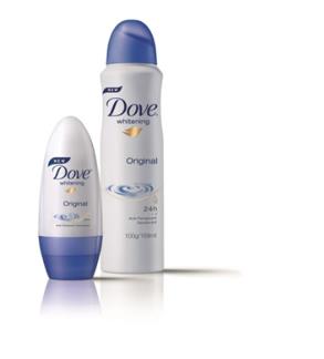 B&iacute; quyết diện trang phục để lu&ocirc;n tự tin tỏa s&aacute;ng 5