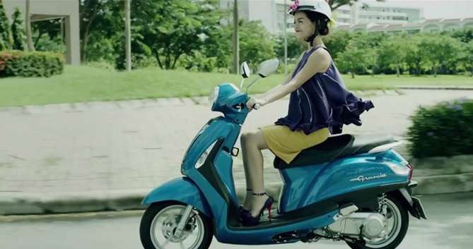 "Ch&agrave;ng trai năm ấy" "ch&aacute;y v&eacute;" tr&ecirc;n to&agrave;n quốc trong ng&agrave;y đầu ra rạp 4