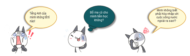 Làm gì khi học xong cấp 3? 1 Làm gì khi học xong cấp 3? 1