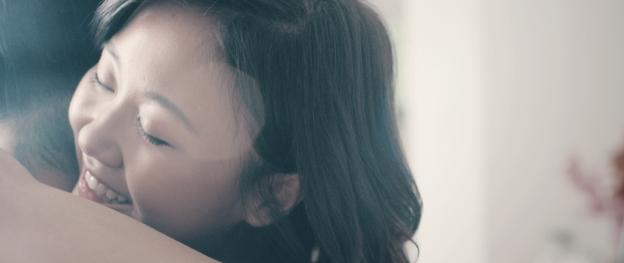 Hé lộ phòng ngủ “siêu cute” của Văn Mai Hương trong MV mới  6