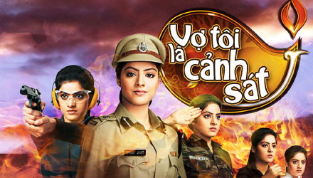 Ngắm nhan sắc sao Bollywood đang "phủ sóng" truyền hình châu Á 4 Ngắm nhan sắc sao Bollywood đang "phủ sóng" truyền hình châu Á 4
