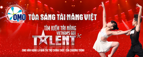 Gặp cô bé thiên thần khiến giám khảo “Vietnam’s Got Talent” sửng sốt 15