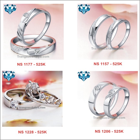 Ghi dấu tình yêu mùa Giáng sinh cùng "người ấy" 2