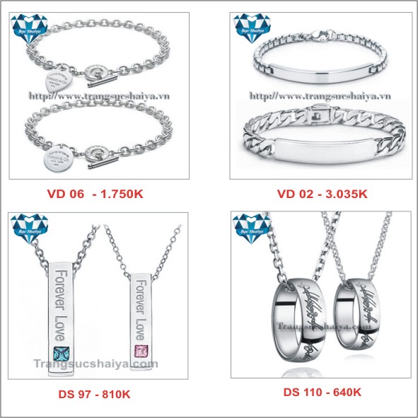 Ghi dấu tình yêu mùa Giáng sinh cùng "người ấy" 4