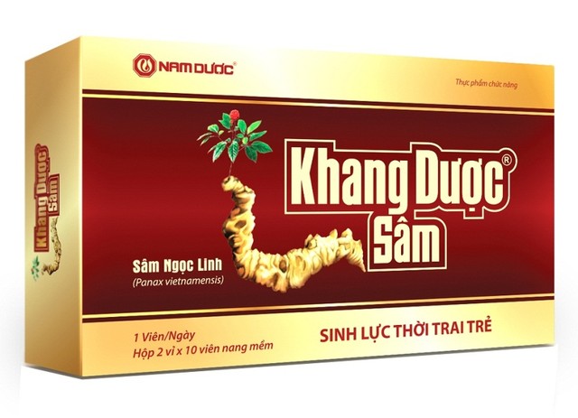 Khủng hoảng ở đàn ông sau tuổi 40 3