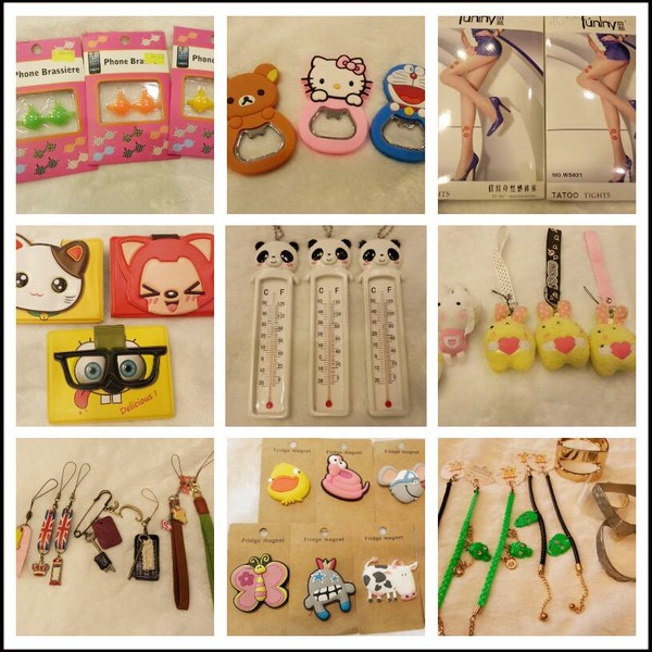 Shopping thoải mái, đổi quà thả ga cùng 2daysale 24